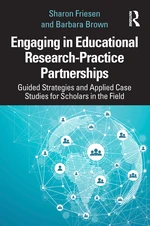 Engaging in Educational Research-Practice Partnerships