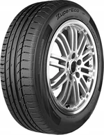 GOODRIDE 185/65 R 15 88T ZUPERECO_Z-107 TL M+S