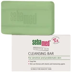 SEBAMED Syndet 150 g