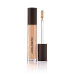 Laura Mercier Dlouhotrvající tekutý korektor Flawless Fusion Ultra-Longwear Concealer (Long Lasting Concealer) 7 ml 2W