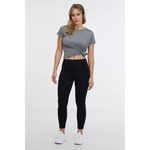 SAM73 Women's Ines Leggings - Women