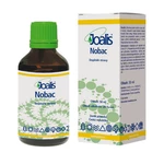 Joalis Nobac 50 ml