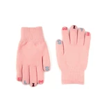 Art Of Polo Kids's Gloves Rk22247