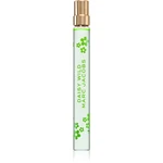 Marc Jacobs Daisy Wild parfumovaná voda pre ženy 10 ml