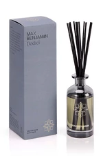 Aroma difuzér Max Benjamin Dodici 150 ml