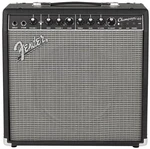 Fender Champion 40 Gitarrencombo