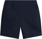 J.Lindeberg Gwen Long Shorts JL Navy 28