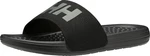 Helly Hansen H/H Slide Sandales 44