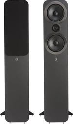 Q Acoustics 3050i Graphite