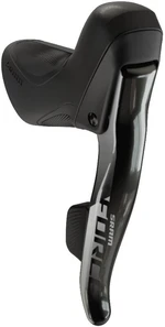 SRAM Force eTap AXS Hinten 12-2 Schalthebel