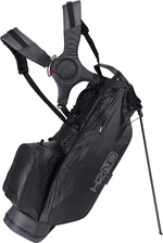 Sun Mountain H2NO Lite 14-Way Waterproof Stand bag Steel/Black