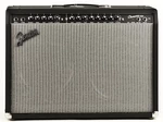 Fender Champion 100 Combo Chitarra