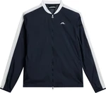 J.Lindeberg Tom JL Navy S Veste