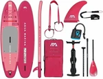 Aqua Marina Coral SET 10'2'' (310 cm) Paddle board