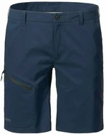 Musto Essentials Cargo Pantaloncini Navy 34