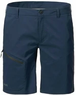 Musto Essentials Cargo Pantalone Navy 34