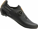 DMT KR30 Road Black Chaussures de cyclisme pour hommes