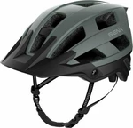 Sena M1 Matt Gray M Smart casque