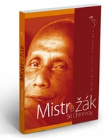 Mistr a žák - Sri Chinmoy