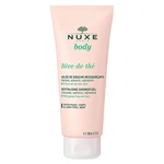 NUXE Revitalizačný sprchový gél Reve de Thé 200 ml