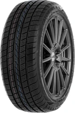 WINDFORCE 195/55 R 15 85V CATCHFORS_A/S TL M+S 3PMSF 4PR