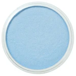 PanPastel 9ml – 955.5 Pearl Blue