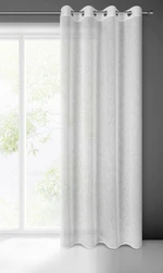 Eurofirany Unisex's Curtain 389853