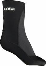 Jobe Neoprene Socks M