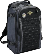 Plano Tactical Backpack