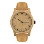 Neat Unisex's Watch N014