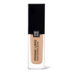 Givenchy Hydratační make-up Prisme Libre Skin-Caring Glow (Foundation) 30 ml 02-C180