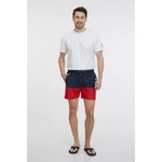 SAM73 Eduardo Men's Swim Shorts - Men's