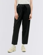 Thinking MU Black Esther Pants BLACK 34