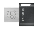 Samsung - USB 3.1 Flash Disk FIT Plus 128GB