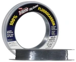 Berkley vlasec fluorocarbon big game 90 m crystal-průměr 0,61 mm / nosnost 18,2 kg