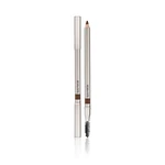 Laura Mercier Tužka na obočí (Eye Brow Pencil) 1,17 g Brunette