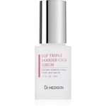 Dr. HEDISON EGF Triple Barrier Cica regeneračné sérum 30 ml