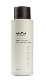 Ahava Dead Sea Water minerální kondicionér 400 ml