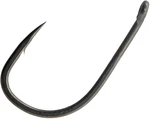 Korda háčky wide gape x-velikost 10