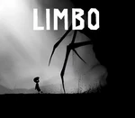 Limbo PlayStation 4 Account