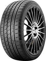 TRISTAR 185/55 R 14 80H ECOPOWER_3 TL