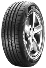 APOLLO 205/55 R 16 91V ALNAC_4G TL