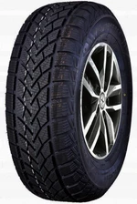 WINDFORCE 165/70 R 13 79T SNOWBLAZER TL M+S 3PMSF