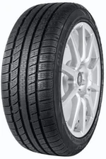 HIFLY 245/45 R 17 99V ALL-TURI_221 TL XL M+S 3PMSF