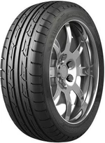 NANKANG 255/45 R 19 104Y GREENSPORT_ECO_2+ TL XL ZR