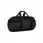 Sportovní taška Highlander Storm Kitbag 45l  černá