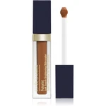 Estée Lauder Futurist Soft Touch Brightening Skincealer korektor pro rozjasnění pleti odstín 6N 6 ml