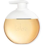 DIOR J'adore Les Adorables sprchový gél pre ženy 200 ml