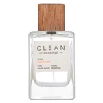 Clean Reserve Radiant Nectar parfémovaná voda unisex 100 ml