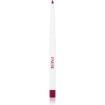 Paese The Kiss Lips Lip Liner konturovací tužka na rty odstín 05 Raspberry Red 0,3 g